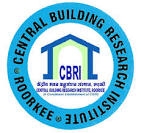 CSIR logo